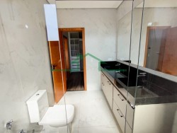 Casas-CONDOMÍNIO MONACO-foto271885