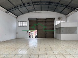 Comerciais-JARAGUÁ-foto271954
