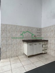 Comerciais-JARAGUÁ-foto271957
