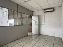 Comerciais-JARAGUÁ-foto271961