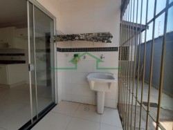 Casas-TERRA NOVA -foto272019