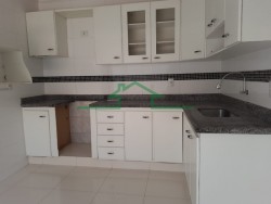 Casas-TERRA NOVA -foto272021