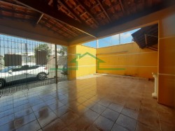Casas-TERRA NOVA -foto272011