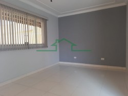 Casas-TERRA NOVA -foto272016