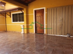 Casas-TERRA NOVA -foto272008