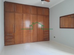 Casas-TERRA NOVA -foto272032