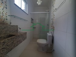 Casas-TERRA NOVA -foto272033