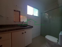 Casas-TERRA NOVA -foto272025