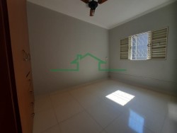 Casas-TERRA NOVA -foto272026