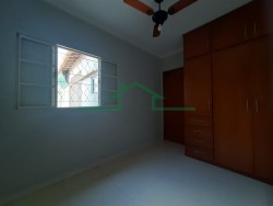 Casas-TERRA NOVA -foto272027