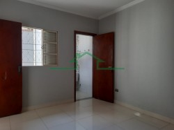 Casas-TERRA NOVA -foto272030