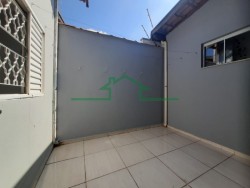 Casas-TERRA NOVA -foto272031