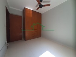 Casas-TERRA NOVA -foto272022