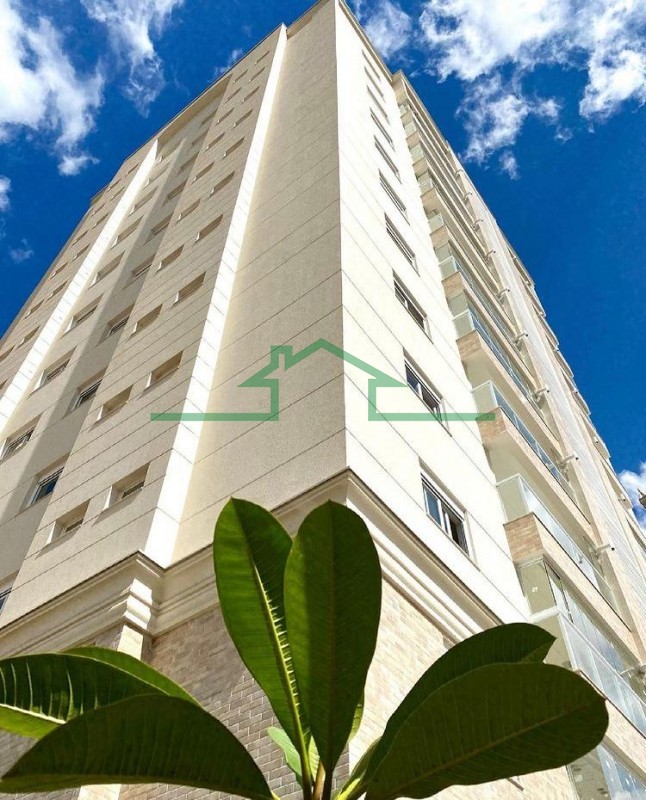 ED. RESIDENCIAL BELLA ITALIA 