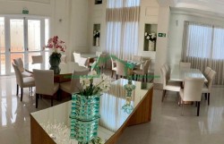 Apartamentos-ED. RESIDENCIAL BELLA ITALIA -foto272122