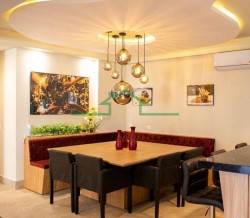 Apartamentos-ED. RESIDENCIAL BELLA ITALIA -foto272127