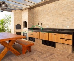Apartamentos-ED. RESIDENCIAL BELLA ITALIA -foto272129