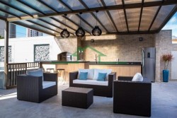 Apartamentos-ED. RESIDENCIAL BELLA ITALIA -foto272135
