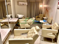 Apartamentos-ED. RESIDENCIAL BELLA ITALIA -foto272137