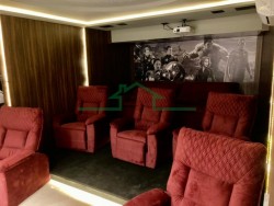 Apartamentos-ED. RESIDENCIAL BELLA ITALIA -foto272139