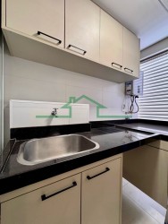 Apartamentos-ED. RESIDENCIAL BELLA ITALIA -foto272145