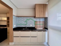 Apartamentos-ED. RESIDENCIAL BELLA ITALIA -foto272147