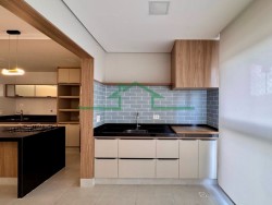 Apartamentos-ED. RESIDENCIAL BELLA ITALIA -foto272148