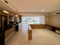Apartamentos-ED. RESIDENCIAL BELLA ITALIA -foto272150
