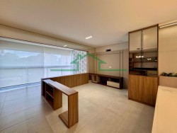 Apartamentos-ED. RESIDENCIAL BELLA ITALIA -foto272151