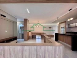 Apartamentos-ED. RESIDENCIAL BELLA ITALIA -foto272143