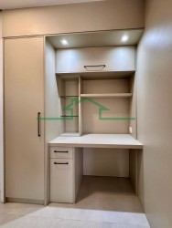 Apartamentos-ED. RESIDENCIAL BELLA ITALIA -foto272158
