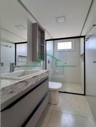Apartamentos-ED. RESIDENCIAL BELLA ITALIA -foto272159