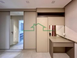 Apartamentos-ED. RESIDENCIAL BELLA ITALIA -foto272161