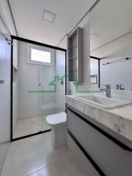 Apartamentos-ED. RESIDENCIAL BELLA ITALIA -foto272162