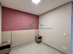 Apartamentos-ED. RESIDENCIAL BELLA ITALIA -foto272163