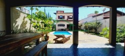 Casas-SÃO JUDAS-foto272314