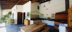 Casas-SÃO JUDAS-foto272316