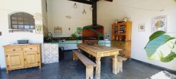 Casas-SÃO JUDAS-foto272317