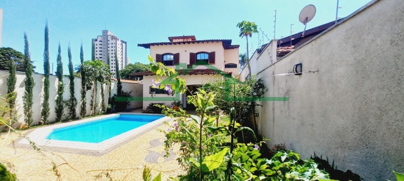 Casas-SÃO JUDAS-foto272319