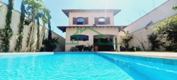 Casas-SÃO JUDAS-foto272320