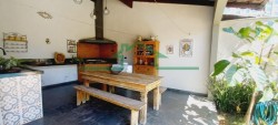 Casas-SÃO JUDAS-foto272318