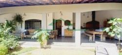 Casas-SÃO JUDAS-foto272324
