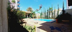 Casas-SÃO JUDAS-foto272327