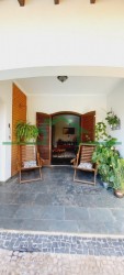 Casas-SÃO JUDAS-foto272328
