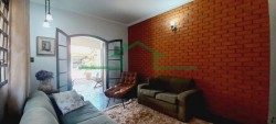 Casas-SÃO JUDAS-foto272329