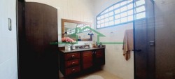 Casas-SÃO JUDAS-foto272330