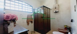 Casas-SÃO JUDAS-foto272331