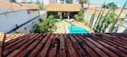 Casas-SÃO JUDAS-foto272332