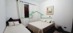 Casas-SÃO JUDAS-foto272333