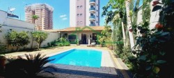 Casas-SÃO JUDAS-foto272325